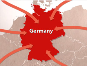 germany-immigrants